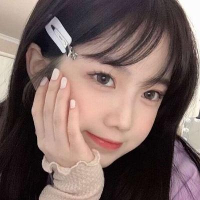 龙武网易版下载