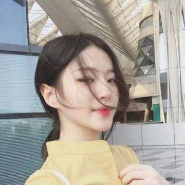 钢铁战队多酷版下载