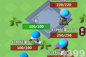 星际无双手游下载