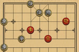 荒野乱斗手游普通版下载