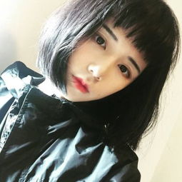 女神轮回手游下载
