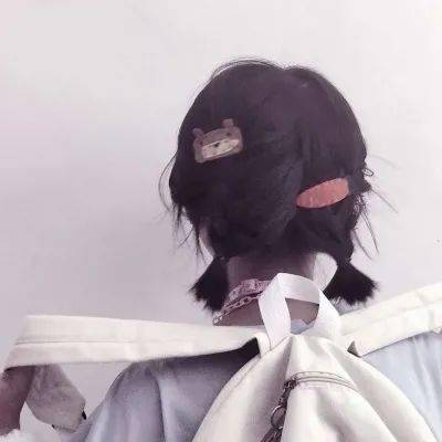 秘宝猎人手游7713版下载