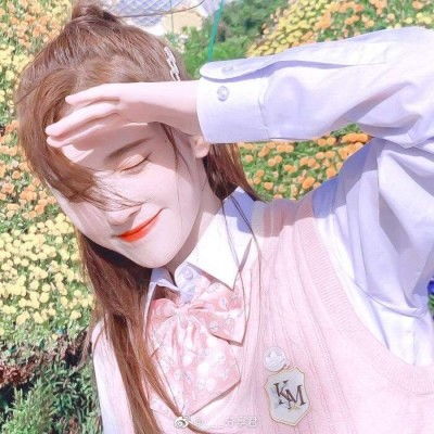 鱼丸深海狂鲨兑换版下载