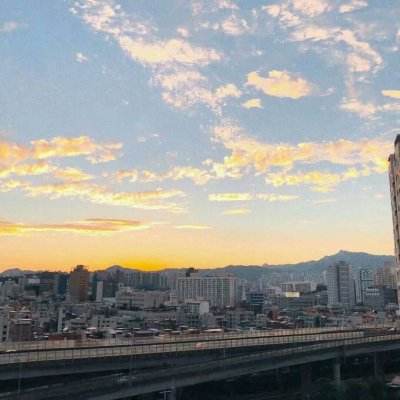 圣斗士战争手游bt版下载