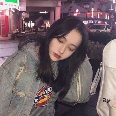 三国战神ol果盘版下载