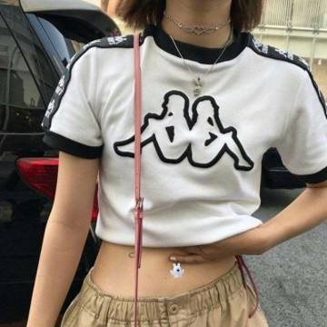 大荒之怒手游下载