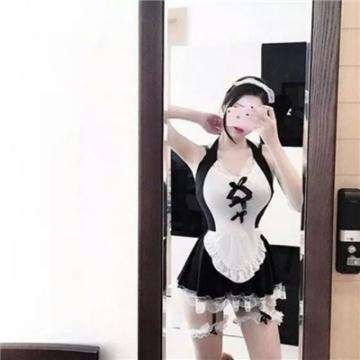 龙之信条手游