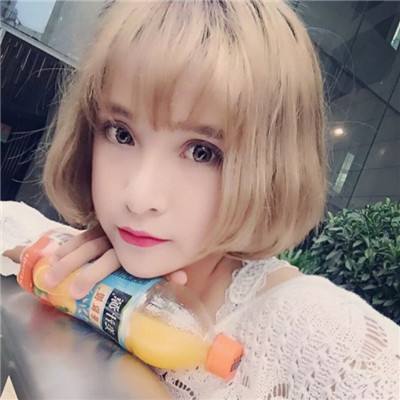 建个海岛我当王红包版下载安装