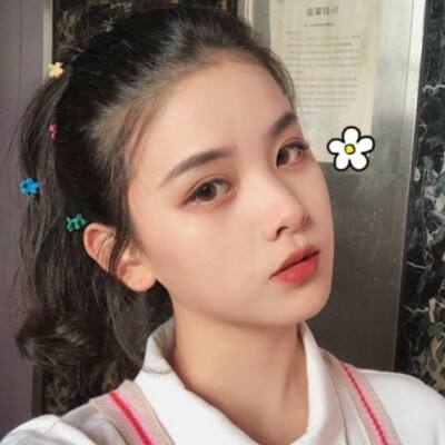 大话梦幻手游下载