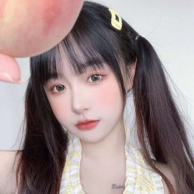 口袋英雄传九游客户端下载
