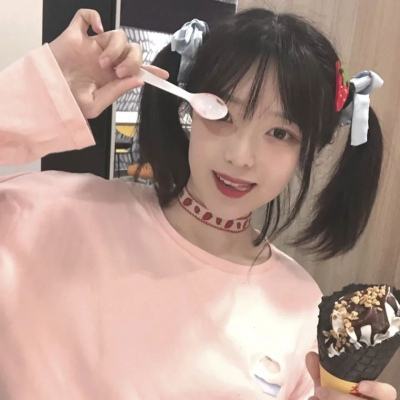 混沌之光三国英雄官方版下载