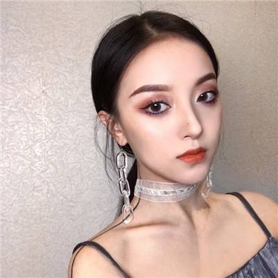 桃花源记vivo版下载