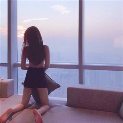 战仙诀手机版下载